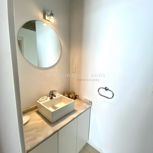 Muy Lindo Departamento En Aidy Ideal Para Todo El Año!- Ref: 3396