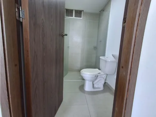 Venta Apartamento Conjunto La Concepción