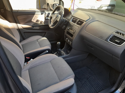 Suran Highline L10