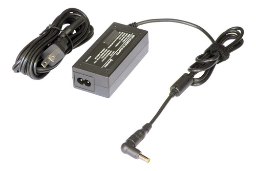 Itekiro 10,5 V Adaptador Cargador Para Sony Vaio Duo 13 Pro