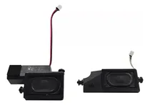 Comprar Parlantes Internos Bangho Max 1524 G01 G0101