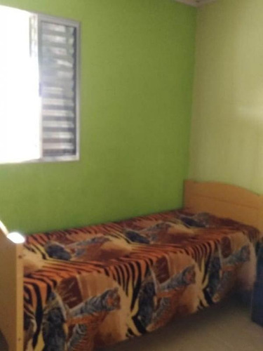 Imagem 10 de 15 de Ref.: 17694 - Chacara Em Itapevi Para Venda - 17694