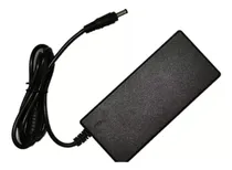 Comprar Carregador Para Bike Elétrica Mymax 36v (42v - 2ah)