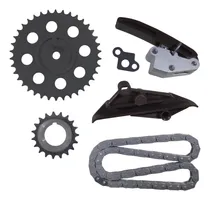 Comprar Kit Distribucion Ford  Explorer 4wd 1996 4.0l Efi