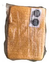 Comprar Chicharrón Para Preparar Rectángulo Cuadro 20 Pzas