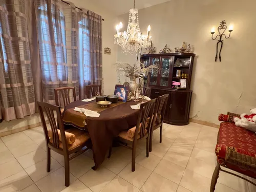 Casa En Venta Prebo 3