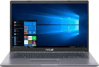 Nuevo Asus Vivobook R565e 15.6'' Fhd Touchscreen Laptop