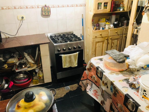 Imagen 5 de 8 de Casa En Venta En San Miguel
