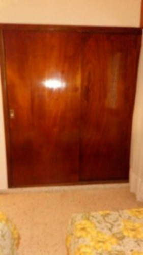 Imagen 8 de 23 de V071 - Muy Buena Casa En Venta, Cerca Del Mar, Excelente Estado