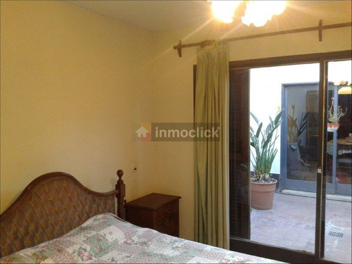 Imagen 6 de 28 de Casa En Una Sola Planta Ideal Geriatrico, Escuela, Clinica