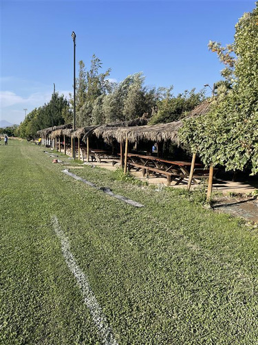 Local Comercial En Venta En San Felipe