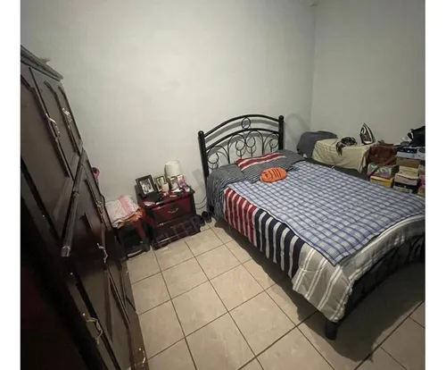 Casa En Venta En Prado Sur Etapa Ii