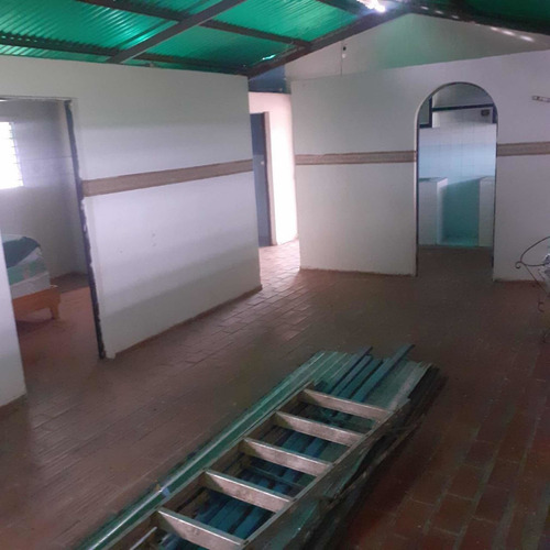 Imagen 19 de 26 de Finca En Venta Vía Cordero El Cuji Ksanchez