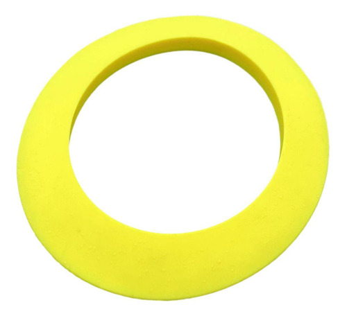 5 Anillo De Copa Para Putting De Golf, Anillo De Copa
