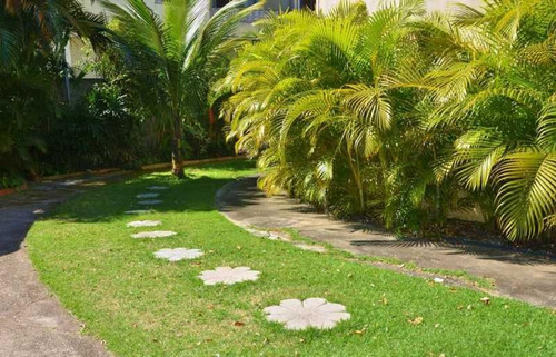 Imagem 9 de 15 de Apartamento-à Venda-recreio Dos Bandeirantes-rio De Janeiro - Svap30083