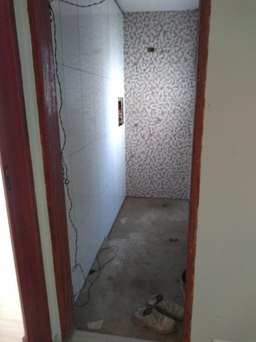 Imagem 19 de 24 de Casas - Venda - Parque Residencial São Clemente - Cod. So0190 - Vso0190