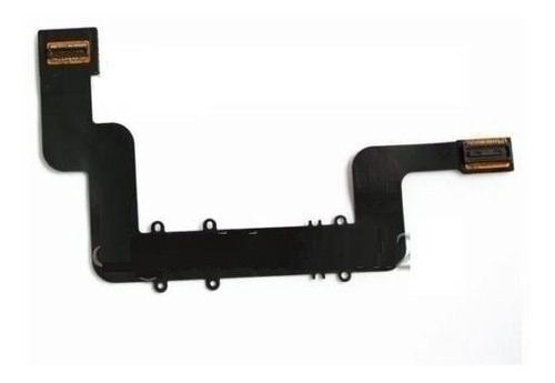 Flex Flexor Para Motorola Dext Mb200 Slider Imagen