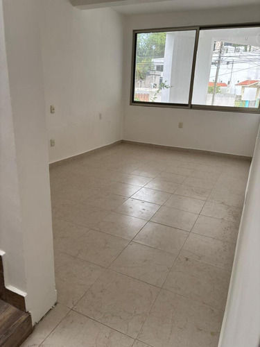 Casa En Lomas De Tuxpan Fovissste