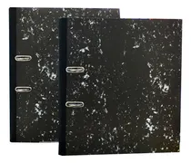 Comprar Carpeta Lomo Ancho Archivador Carta\u002F Oficio 8cm Crisvi Pack5