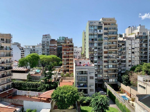 Imagen 7 de 23 de 3 Ambientes | Gorriti Al 3600