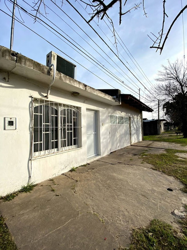 Imagen 4 de 25 de Departamentos En Venta En Bº Lorenzon Reconquista