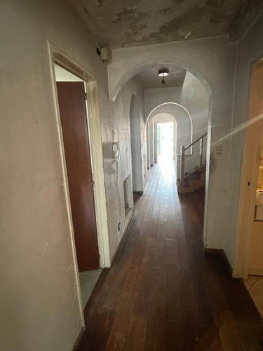 Imagen 9 de 30 de Venta Terreno Lote 8,66 X 21,36 En Devoto R