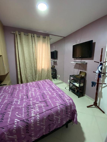 Imagem 24 de 24 de Apartamento Com 3 Dormitórios À Venda, 73 M² Por R$ 445.200,00 - Macedo - Guarulhos/sp - Ap0542