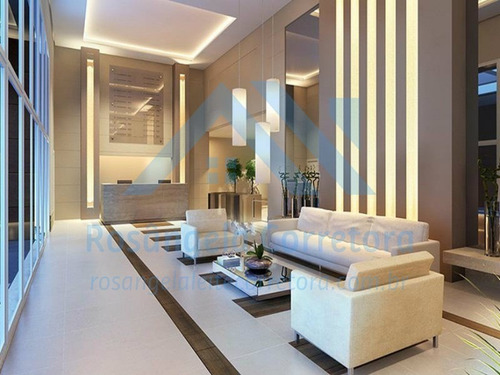 Imagem 19 de 25 de Sala - Sa00224 - 69565247