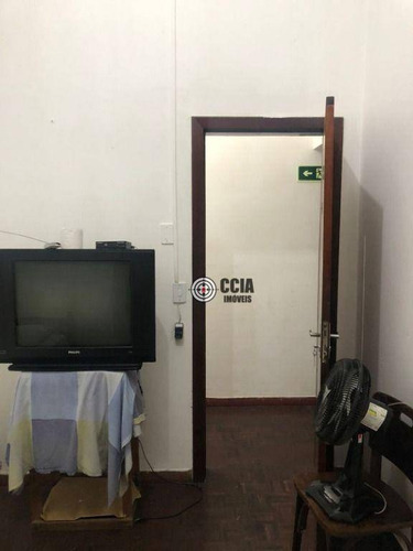 Imagem 19 de 26 de Hotel Com 25 Dormitórios À Venda, 258 M² Por R$ 3.000.000 - Centro - Foz Do Iguaçu/pr - Ho0002