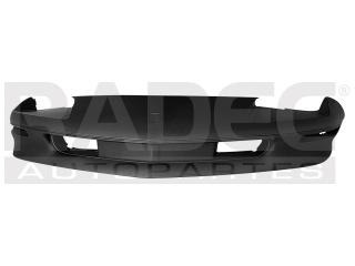 Fascia Delantera Chevrolet Camaro 1993-1994-1995-1996-1997