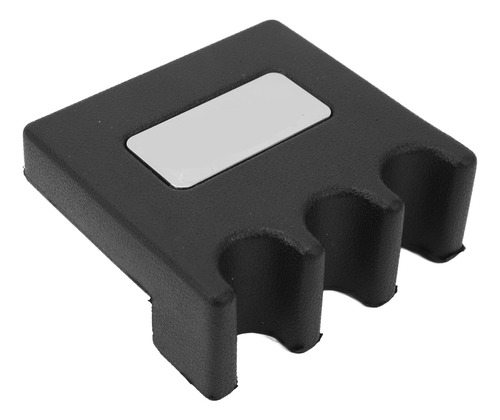 Soporte Para Minipiscina Con Base Antideslizante, 3 Orificio