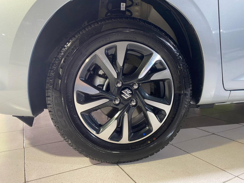 Suzuki Swift 2025