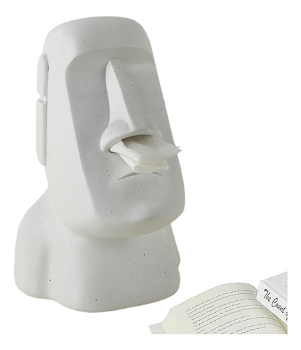 Fundas Divertidas Para Cajas De Pañuelos Soporte Y Tapa Para
