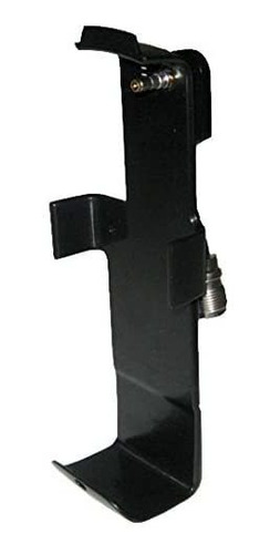 Adaptador De Antena Para Iridium 9555 telefono Satelital