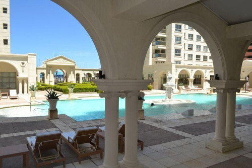 Imagen 12 de 19 de Vende Y Alquila Lujosa Torre Imperiale 2 Suites 3 Baños