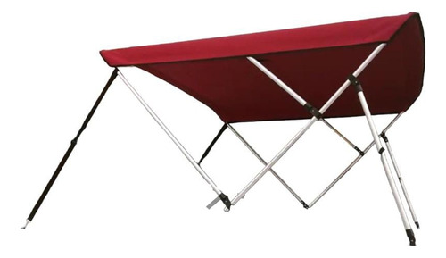 Toldo Bimini Tela Sumbrella Importada