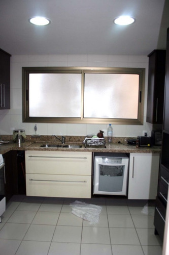 Imagem 11 de 15 de Apartamento - Bela Vista - Ref: 240556 - V-cs31003830