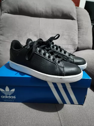 a nombre de Será Demonio Tenis Adidas Ortholite Float Hombre | MercadoLibre 📦