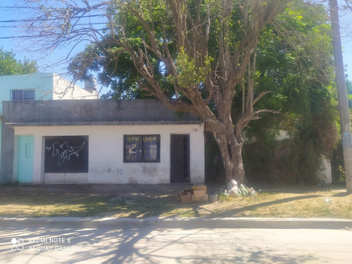 Imagen 3 de 3 de Venta Lote San Miguel