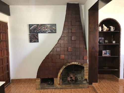 Imagen 14 de 30 de Ph En Venta 3 Dormitorios Terraza Quincho Parrilla
