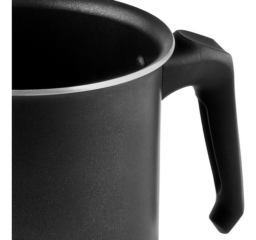 Lechero 14 Cm T-fal Everyday, B4691784eve