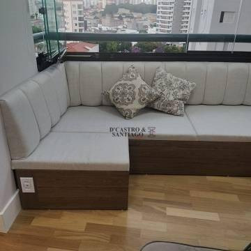 Apartamento Com 3 Dormitórios À Venda, 123 M² Por R$ 950.000 - Mooca - São Paulo/sp - Ap0572