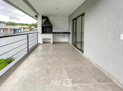 Imagem 12 de 15 de Casa Em Estilo Sobrado A Venda Em Atibaia