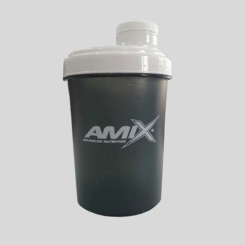 Shaker Amix 500 Ml 