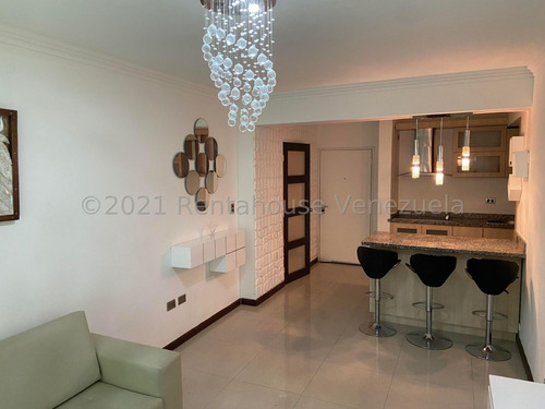 Imagen 4 de 16 de Apartamento En Alquiler Mls #22-28854 - Bruno Infranco
