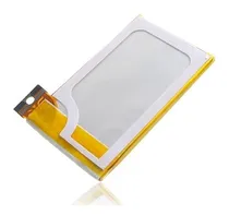 Comprar Bateria Pila Para iPhone 3 3g Original Tercera Generacion