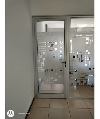 Imagen 9 de 30 de Rosario: Sarmiento 1349 Planta Alta - Oficina En Alquiler En Piso 1 De 180 M2, Santa Fe, Argentina