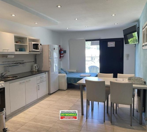 Imagen 23 de 30 de Complejo Turístico Premium En Venta En Colón Entre Ríos