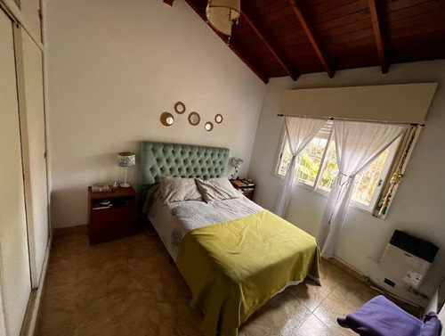 Casa En Venta En Bella Vista