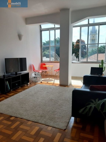 Barra Funda - Pc101586
